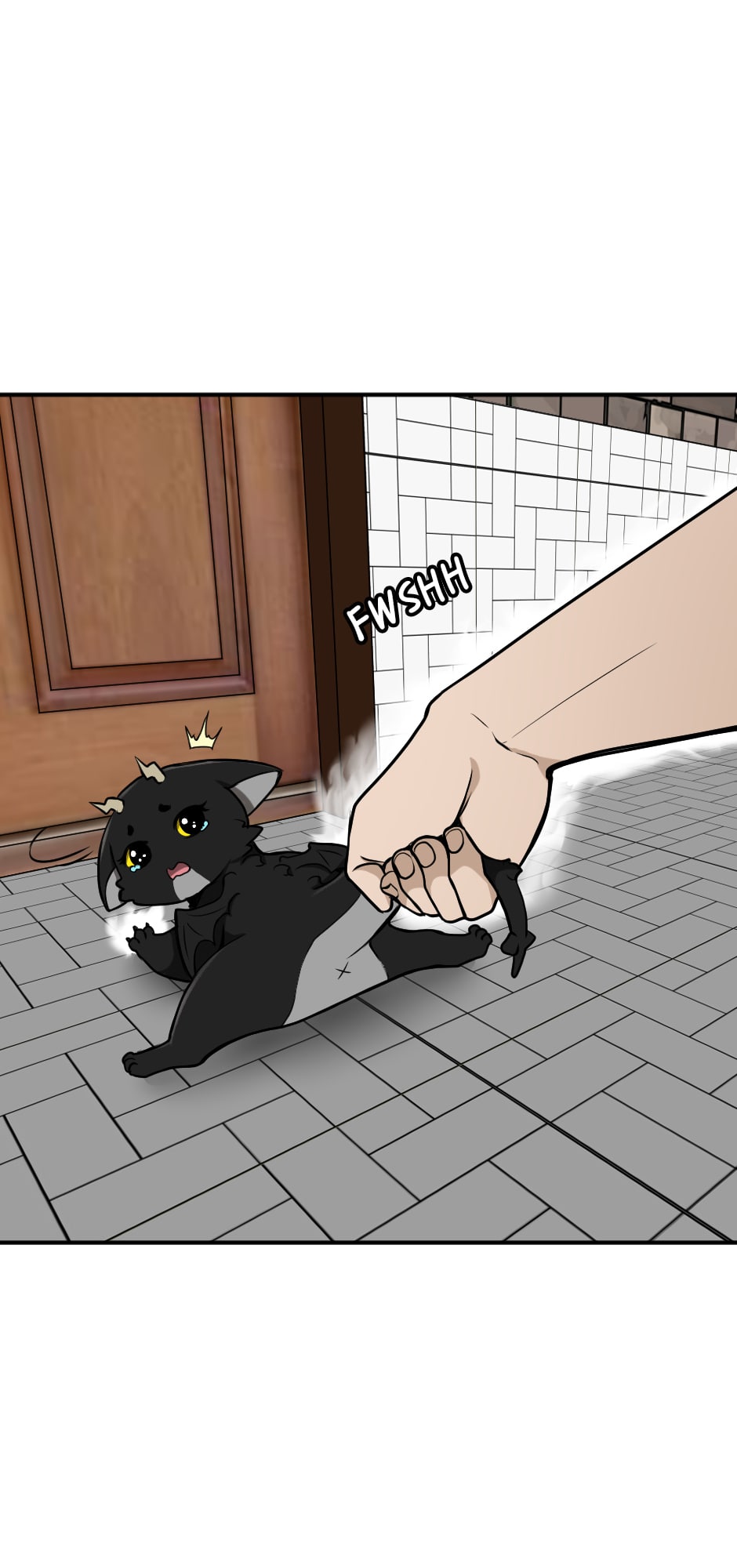 The Beginning After The End Chapter 48 image 04